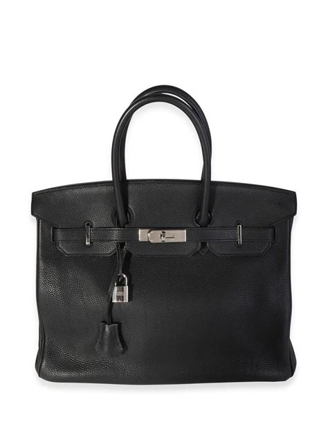 birkin bag buy|pre owned birkin for sale.